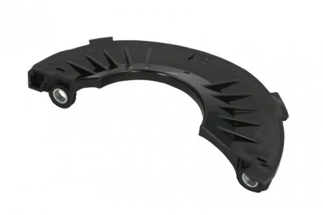 Кришка ГРМ TOPRAN TOPRAN / HANS PRIES 109 109