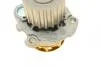 Помпа води VW Polo/Skoda Fabia 1.9SDI 00-09 HEPU P646 (фото 4)