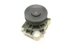Насос воды BMW 3 (E46) 320 d 98-01 HEPU P463 (фото 6)