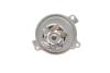 Помпа води Volvo S70/V70/S80/850 2.5TDI 103Kw 95-07 (18z) HEPU P616 (фото 2)