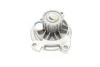 Помпа води Volvo S70/V70/S80/850 2.5TDI 103Kw 95-07 (18z) HEPU P616 (фото 6)