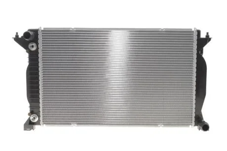 Радіатор NRF 50544