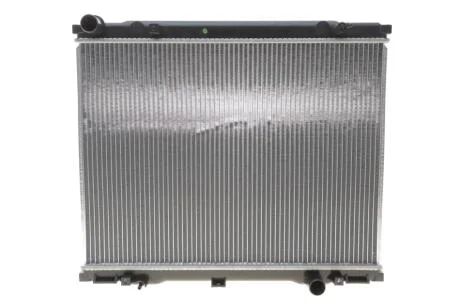 Радіатор NRF 53365