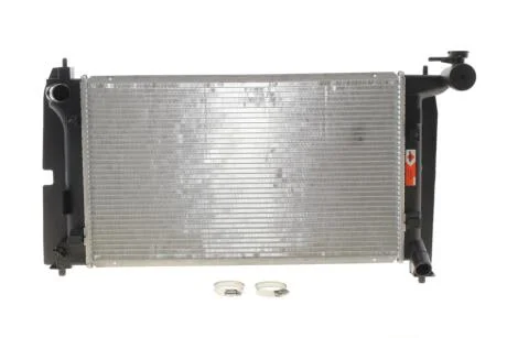 Радіатор NRF 53373