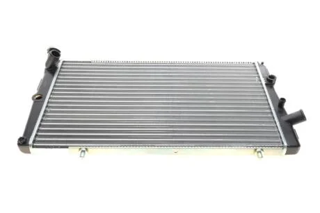 Радіатор NRF 54669