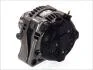 Генератор (14В, 130А, новий із заставою) TOYOTA AVENSIS, COROLLA, COROLLA VERSO 2.0D 01.02-03.09 DENSO DAN945 (фото 2)