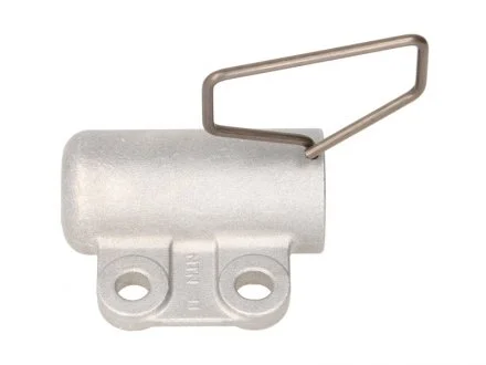 Натягувач SNR SNR NTN GT369.40