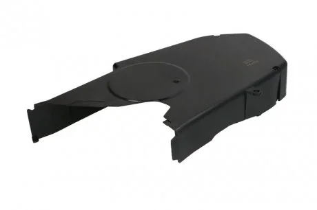 Кришка ГРМ TOPRAN TOPRAN / HANS PRIES 110 882