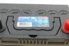 Акумуляторная батарея 35Ah/240A (187x127x220/+R/B00/B1) Excell Азія EXIDE EB356 (фото 6)