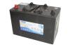 Акумулятор EXIDE ES950 (фото 1)