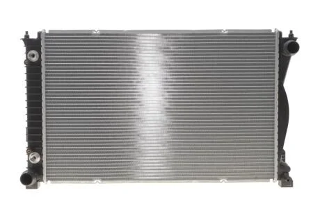 Радіатор NRF 53023