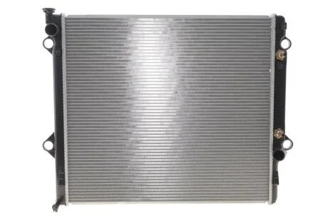 Радіатор NRF 53575