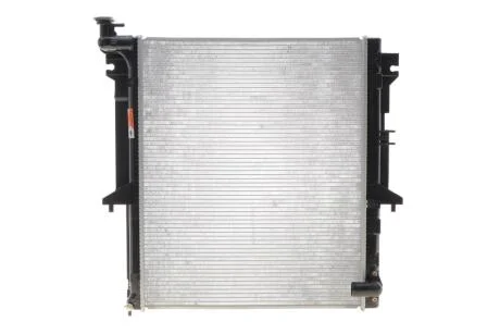 Радіатор NRF 53907