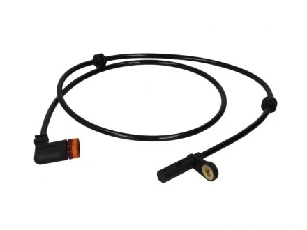 Датчик ABS задн Лів/Прав MERCEDES C (C204), C T-MODEL (S204), C (W204) 1.6-6.2 01.07- TRW GBS2545