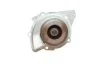 Помпа води Citroen Jumpy/Fiat Scudo/Peugeot Expert 2.0HDI 10- HEPU P902 (фото 4)