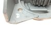 Помпа води Citroen Jumpy/Fiat Scudo/Peugeot Expert 2.0HDI 10- HEPU P902 (фото 7)