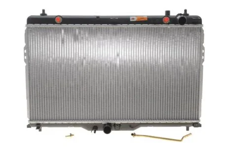 Радіатор NRF 53161