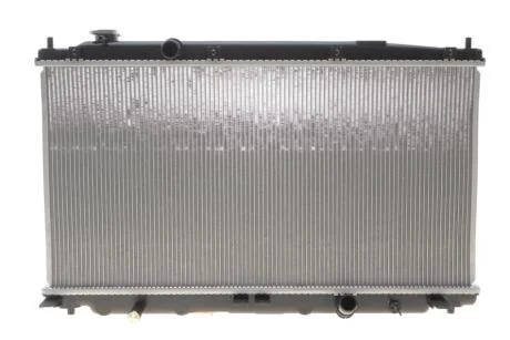 Радіатор NRF 53194