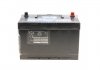 Аккумуляторная батарея 95Ah/760A (306x173x222/+L/B1) Excell (Азия) EXIDE EB955 (фото 2)