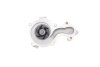 Насос охолоджуючої рідини, з ущільненням FORD B-MAX, C-MAX II, ECOSPORT, FIESTA VI, FIESTA VII, FOCUS III, FOCUS III/HATCHBACK, FOCUS III/KOMBI, GRAND C-MAX, MONDEO V 1.0-2.5 07.93- HEPU P261 (фото 4)