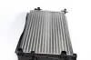 Радиатор охлаждения VW Golf VII/Skoda Octavia 12- NRF 58438 (фото 3)