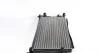 Радиатор охлаждения VW Golf VII/Skoda Octavia 12- NRF 58438 (фото 5)