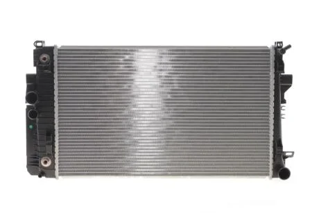 Радіатор NRF 58440