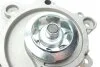 Насос охолоджуючої рідини, з ущільненням SEAT IBIZA IV, IBIZA IV SC, IBIZA IV ST, IBIZA V, MII SKODA CITIGO, FABIA III, FABIA III PRAKTIK VW ARTEON 1.0/1.0CNG/1.4H 08.11- HEPU P674 (фото 14)