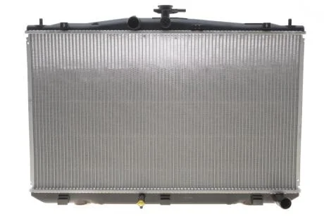 Радіатор NRF 59081