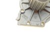 Насос воды Volvo S60/S80/S90/V40/V60 2.0D 15- HEPU P987 (фото 3)
