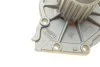Насос воды Volvo S60/S80/S90/V40/V60 2.0D 15- HEPU P987 (фото 3)