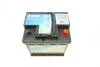 Аккумуляторная батарея 55Ah/540A (207x175x190/+R/B13) (Start-Stop EFB) EXIDE EL550 (фото 7)