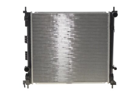 Радіатор NRF 59222