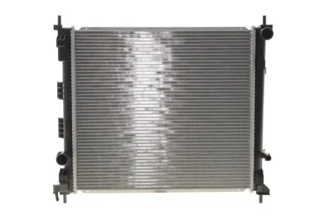 Радіатор NRF 59222