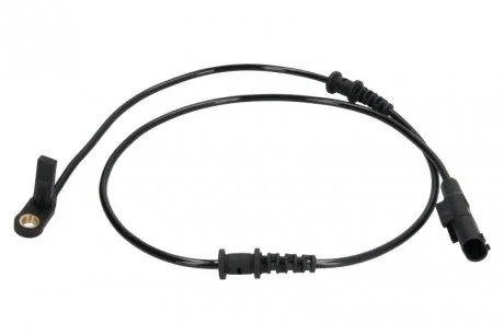 Датчик ABS передн Лів/Прав MERCEDES SPRINTER 3,5-T (B906), SPRINTER 3-T (B906), SPRINTER 4,6-T (B906), SPRINTER 5-T (B906) VW CRAFTER 30-35, CRAFTER 30-50 1.8-3.5 04.06-09.20 TRW GBS2592