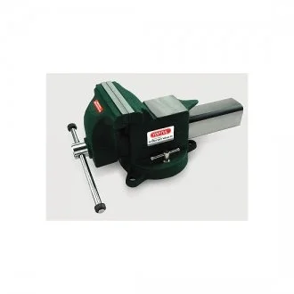 Тиски TOPTUL Toptul DJAC0106