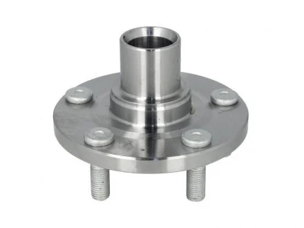 Маточина колеса передн TOYOTA 4 RUNNER V, ALPHARD I, ALTEZZA, ALTEZZA GITA, AURIS, AVENSIS VERSO, BB I, BREVIS, CALDINA, CAMRY, CARINA E VI, CARINA VII, CELICA, CENTURY, CHASER 1.0-4.0 05.72- BTA H52003BTA