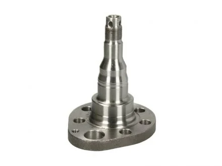 Маточина заднього колеса Лів задн VW GOLF II, GOLF III, GOLF IV, JETTA II, PARATI III, PASSAT B3/B4, POLO III CLASSIC, SANTANA, SAVEIRO I, VENTO 1.0-2.8 08.83- BTA H5W028BTA