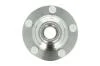 Маточина колеса передн LEXUS ES, RX TOYOTA CAMRY, HARRIER, PREVIA II 2.0D-3.5 02.00-06.18 BTA H52012BTA (фото 2)