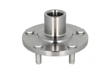 Маточина колеса передн LEXUS ES, RX TOYOTA CAMRY, HARRIER, PREVIA II 2.0D-3.5 02.00-06.18 BTA H52012BTA