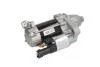 Стартер (12В, 1,2кВт, новий із заставою) HONDA ACCORD VIII, CIVIC VIII, CR-V III, FR-V 1.6-2.0 09.05-06.15 DENSO DSN1390 (фото 2)