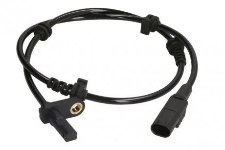 Датчик ABS передн Лів/Прав MERCEDES E T-MODEL (S211), E (W211) 2.6-5.5 03.03-07.09 TRW GBS142