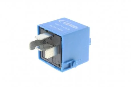 Реле V20710009 VEMO V20-71-0009