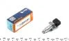 Датчик увімкнення заднього ходу VW T4 -03/Caddy II 95-04 (M12x1.5) FAE 40660 (фото 1)