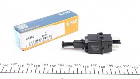 Вимикач FAE24500 FAE 24500
