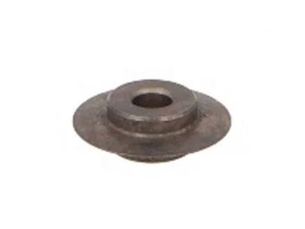 Запасной нож к труборезу SEAC2867 d19мм TOPTUL Toptul SLAB1919