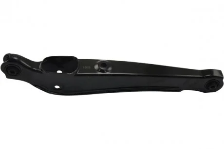 Важіль підвіски PARTS KAVO SCA-5629