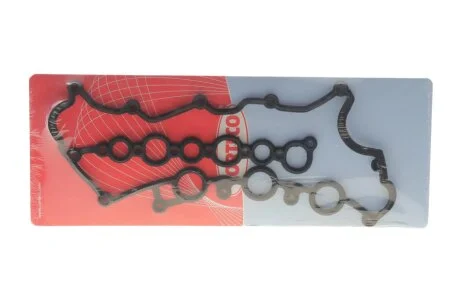 Прокладка кришки клапанів CORTECO 440522P