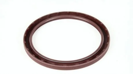 Прокладки двигуна AJUSA 15044900