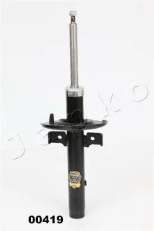 Амортизатор передній Renault Scenic/Grand Scenic 03- (газ) JAPKO MJ00419